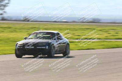 media/Feb-25-2024-CalClub SCCA (Sun) [[3c767ec4f8]]/Group 7/Race (Start Finish)/